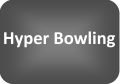 Hyper Bowling Parçaları